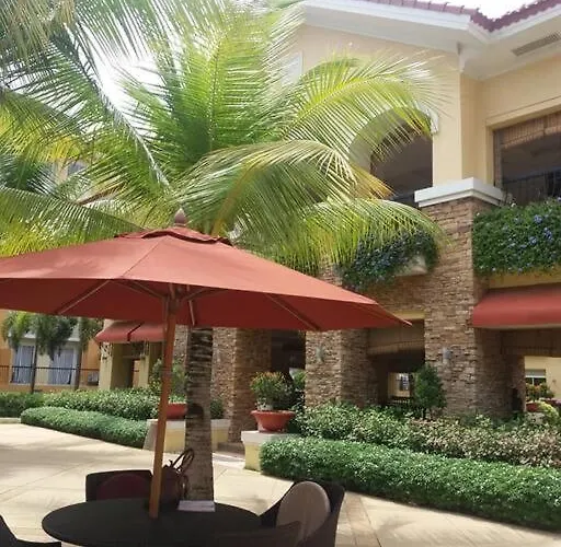 San Remo Oasis 2br Comfort 30sqm Cebu