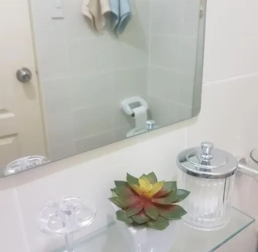 Apartment San Remo Oasis 2br Comfort 30sqm *