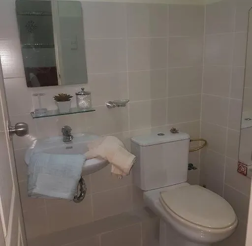 San Remo Oasis 2br Comfort 30sqm * Cebu